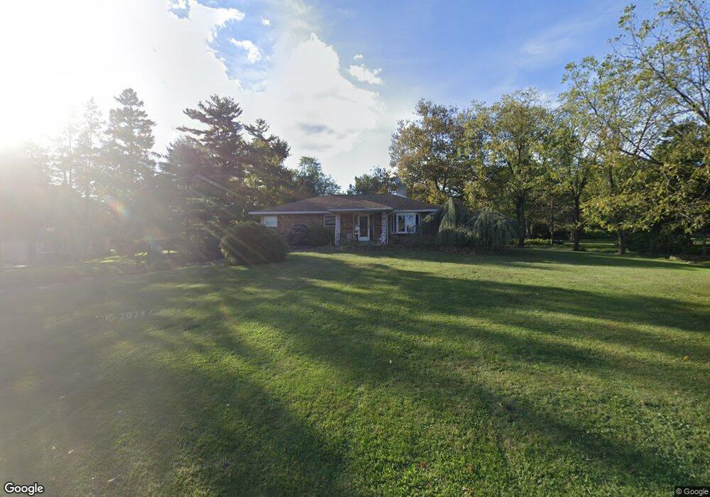 1447 N Trooper Rd, Norristown, PA 19403 - photo 1