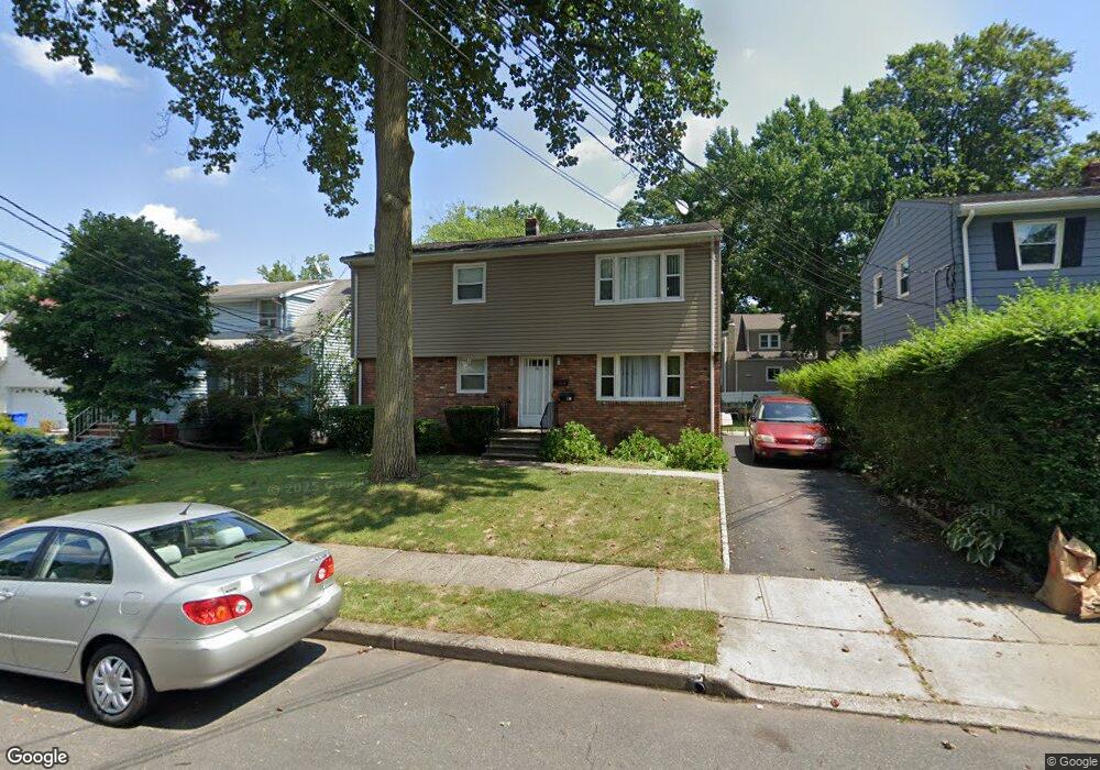 46 Edgewood Ave unit 2nd, Colonia, NJ 07067 - photo 1