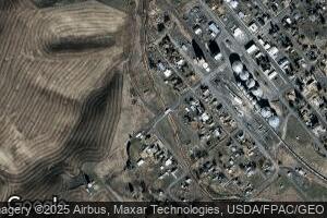307 Alkali St, Endicott, WA 99125