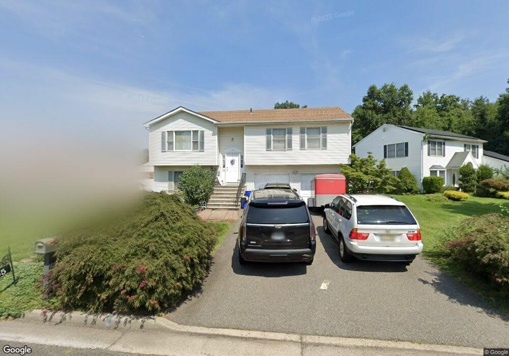 65 Diana Dr, South Plainfield, NJ 07080 - photo 1