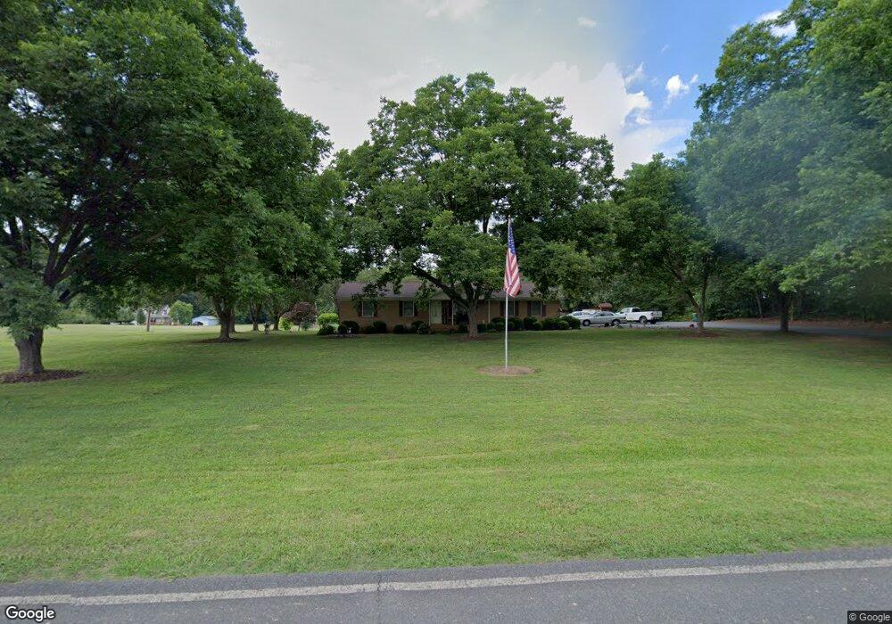 617 Elm St, Locust, NC 28097 - photo 1