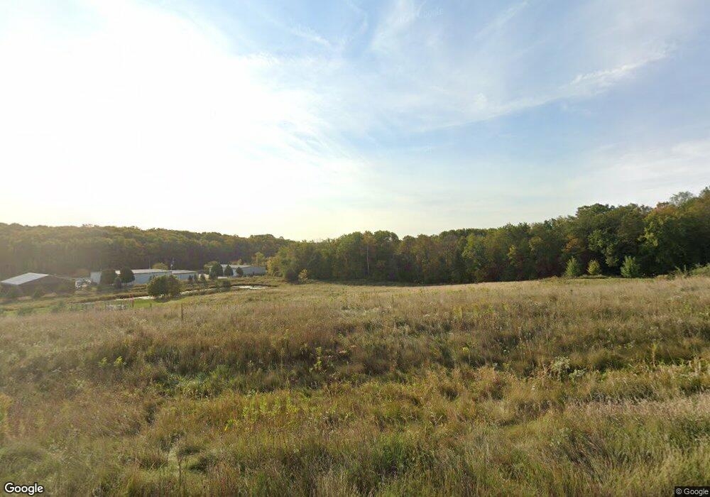 4147 S Woodcrest Ridge Dr, West Bend, WI 53095 - photo 1