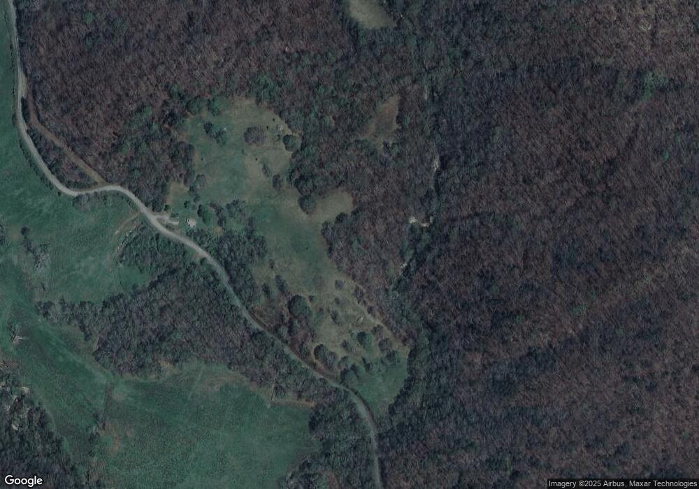 6926 Jake Kemp Rd, Murrayville, GA 30564 - photo 1