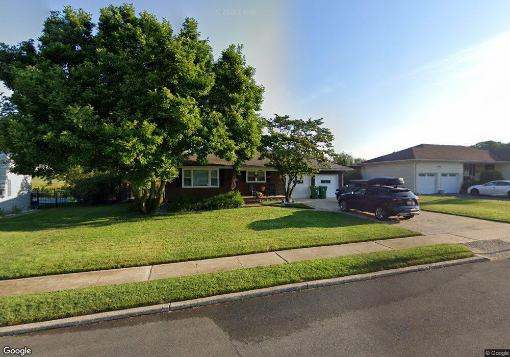 8 Anne Terrace, South Amboy, NJ 08879 - photo 1