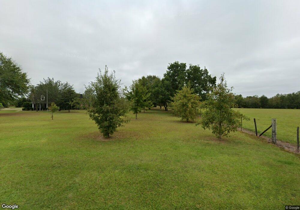 8436 James Pierce Rd, Moss Point, MS 39562 - photo 1