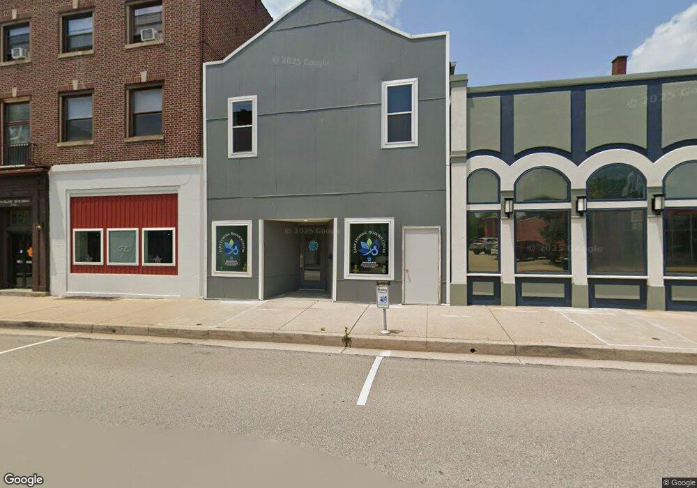 350 Main St, Latrobe, PA 15650 - photo 1