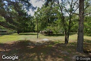 3907 Knife Island Ct, Marion, SC 29571