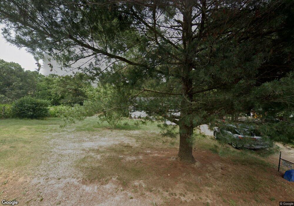 2095 Pinewoods Rd, Quicksburg, VA 22847 - photo 1