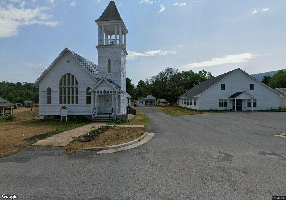 8 Browntown Rd, Front Royal, VA 22630 - photo 1