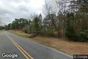 0 Mac Thompson Rd Unit Woods Subdivision, Cochran, GA 31014