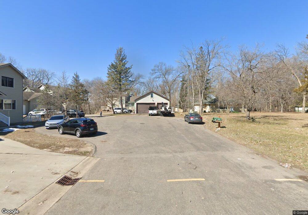 1036 95th Ln NW, Coon Rapids, MN 55433 - photo 1