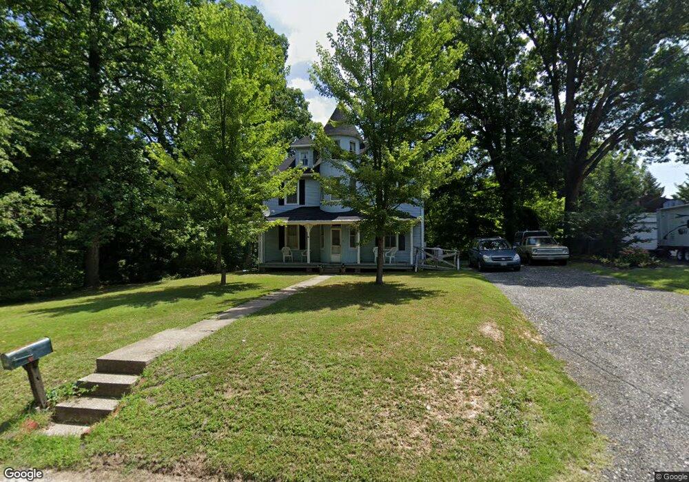 4920 Ridge Rd, Rosedale, MD 21237 - photo 1