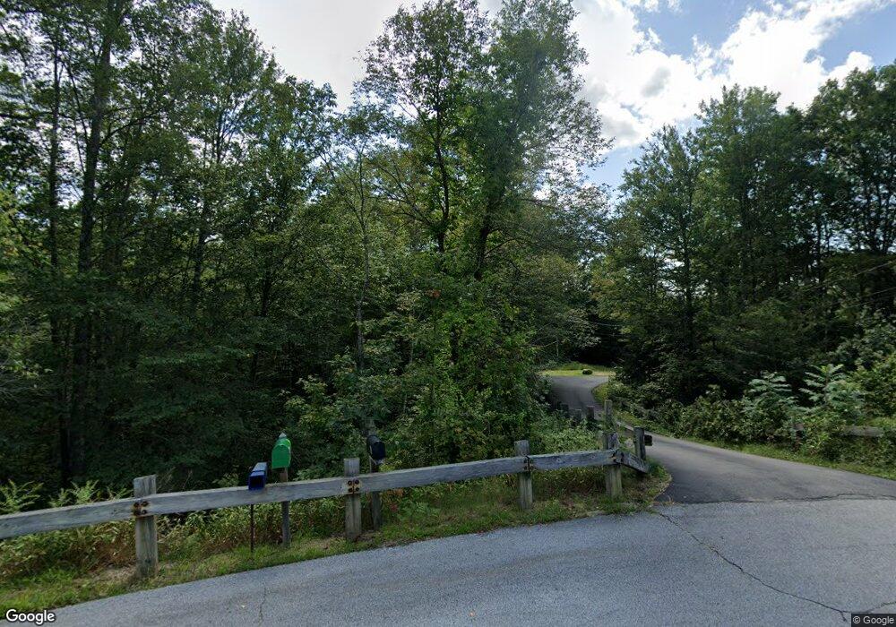 63 Lena Ln, Epsom, NH 03234 - photo 1