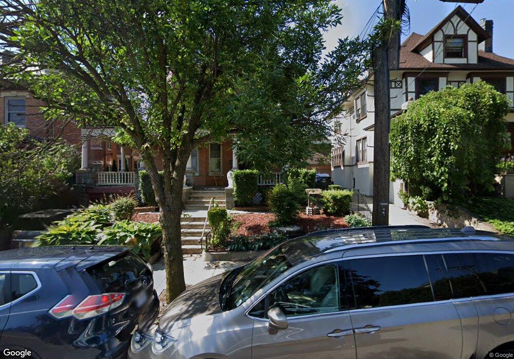 25 Fulton St, Weehawken, NJ 07086 - photo 1