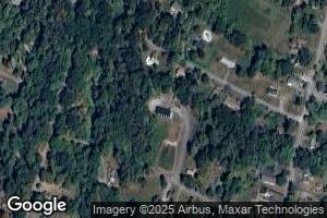 328 Playhouse Ln Unit 1, Cresco, PA 18326