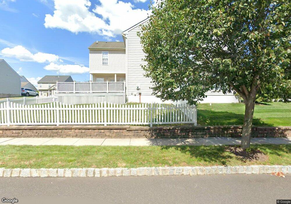 449 Saddlery Dr, Perkasie, PA 18944 - photo 1