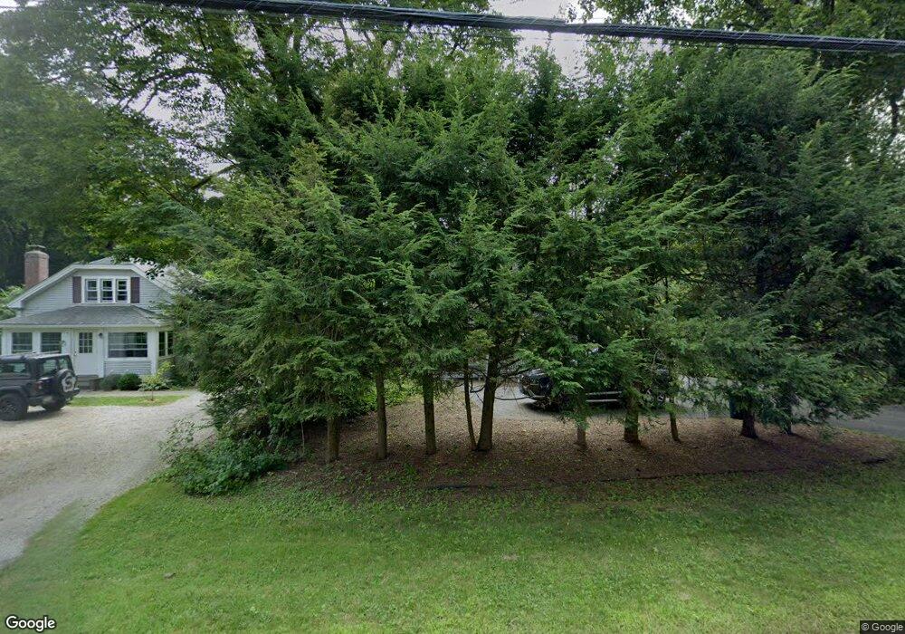 39 E Main St, Salisbury, CT 06068 - photo 1