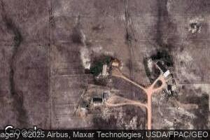 14 Kelli Ln, Rozet, WY 82727