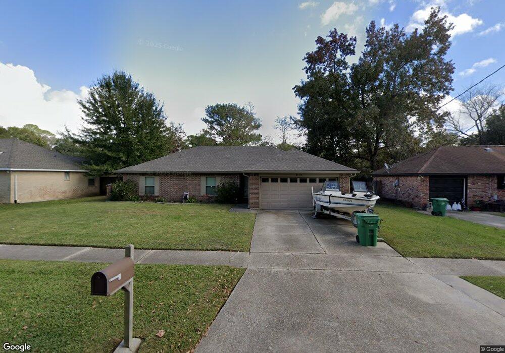 1114 St Anthony Dr, Slidell, LA 70460 - photo 1