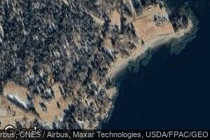 748 Billy Shore Dr, Islesboro, ME 04848