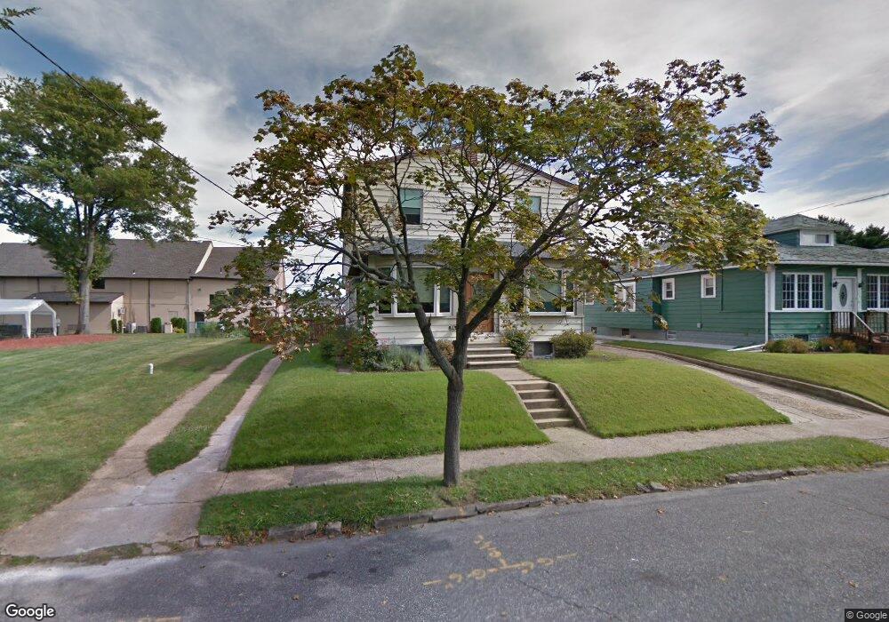 813 Highland Blvd, Gloucester City, NJ 08030 - photo 1