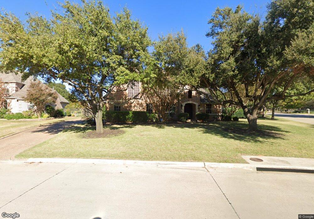 622 Logans Ln, Southlake, TX 76092 - photo 1