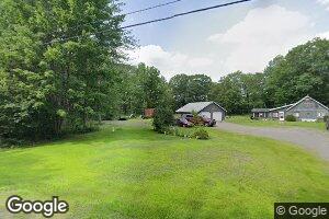 154 Joe Raymond Rd, Milo, ME 04463