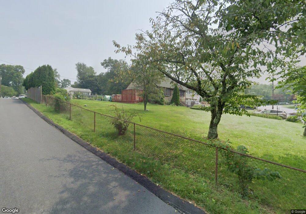 511 Logan Dr, Landing, NJ 07850 - photo 1