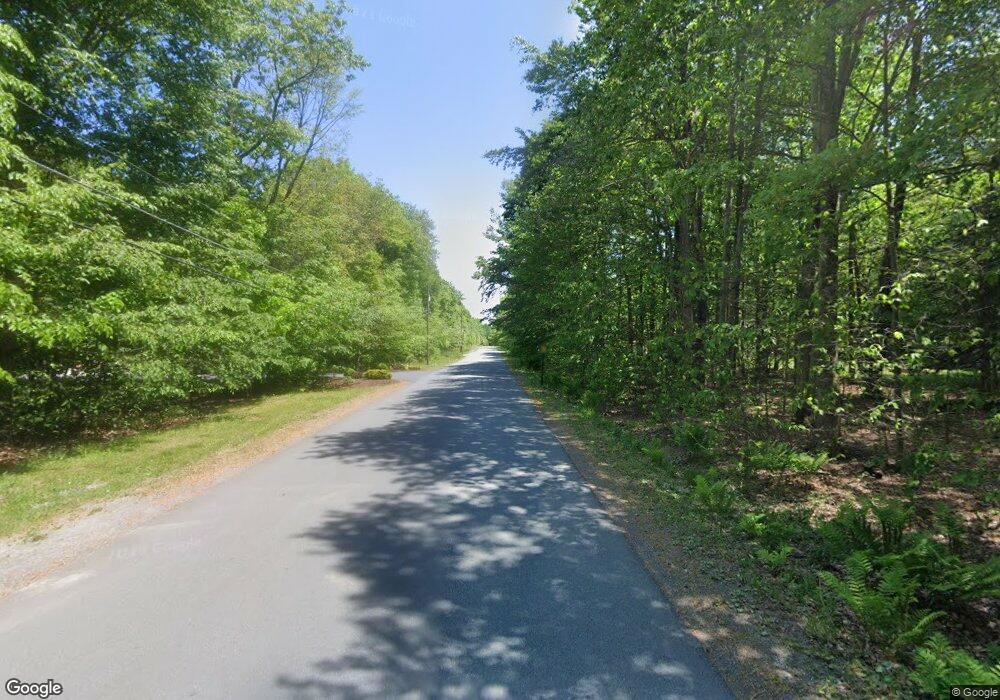 140 Tunkhannock Dr, Long Pond, PA 18334 - photo 1