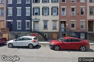 61 Grand St Unit 2, Albany, NY 12207