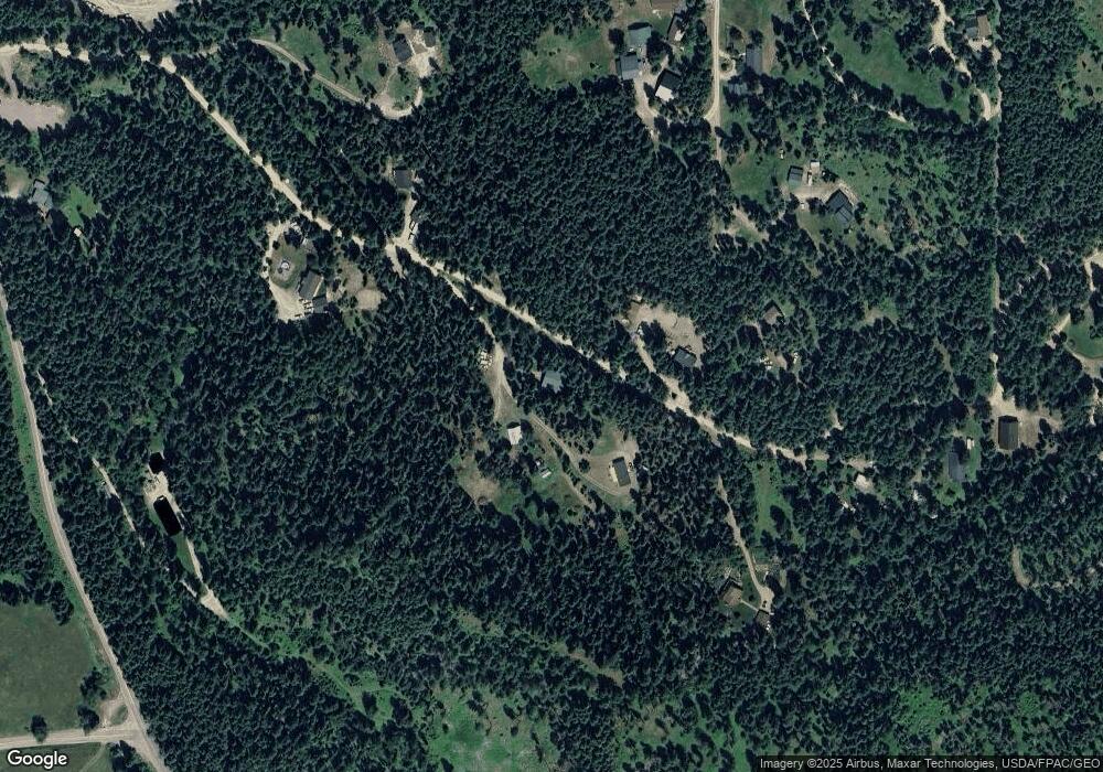 420 Bench Dr, Kalispell, MT 59901 - photo 1