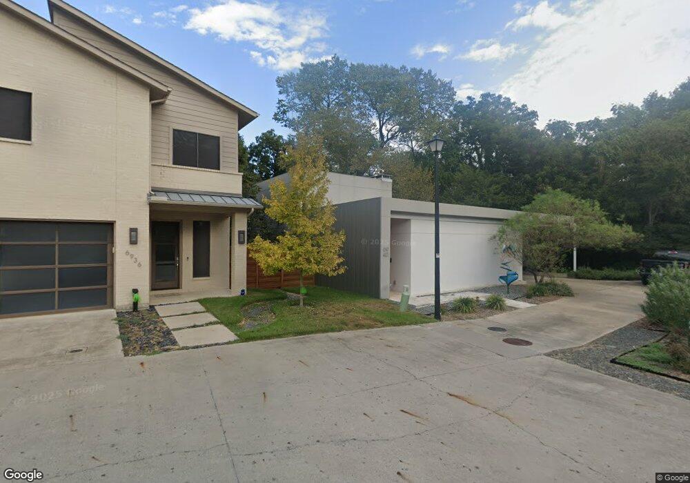 6940 Chantilly Ln, Dallas, TX 75214 - photo 1