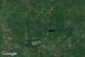 TBD County Rd 59, McGrath, MN 56350