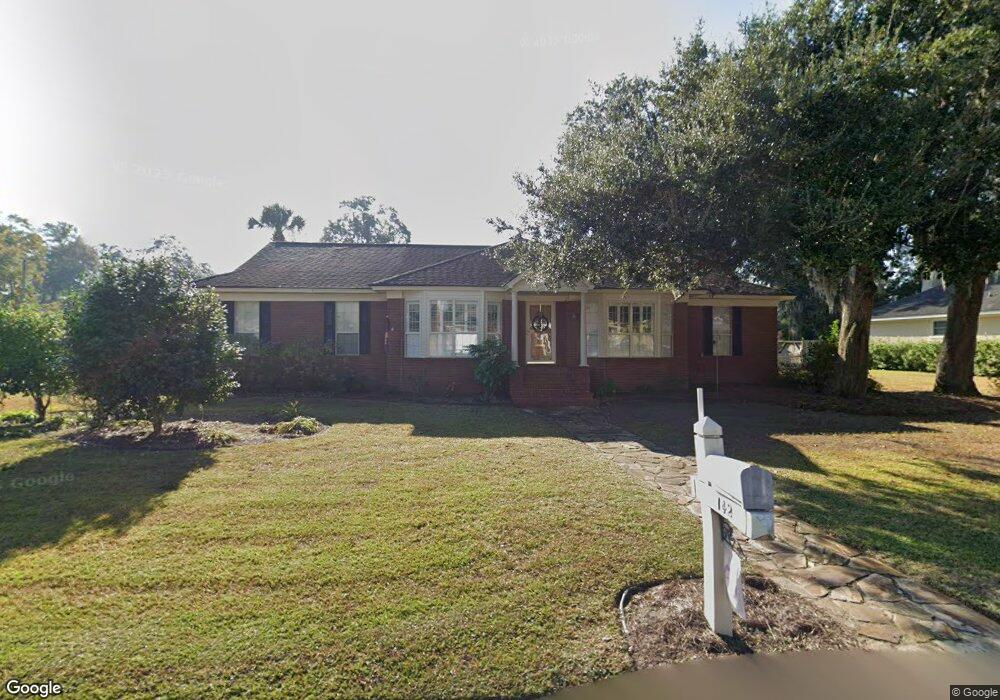 142 Sea Palm Rd, Savannah, GA 31410 - photo 1