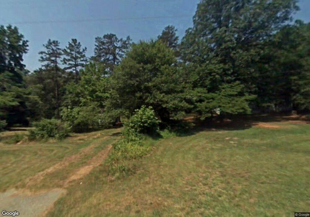 470 99 Island Rd, Blacksburg, SC 29702 - photo 1