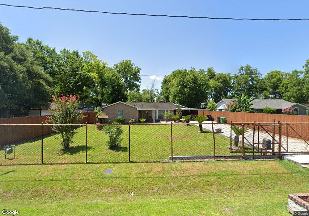 605 Shane St, Houston, TX 77037 - photo 1