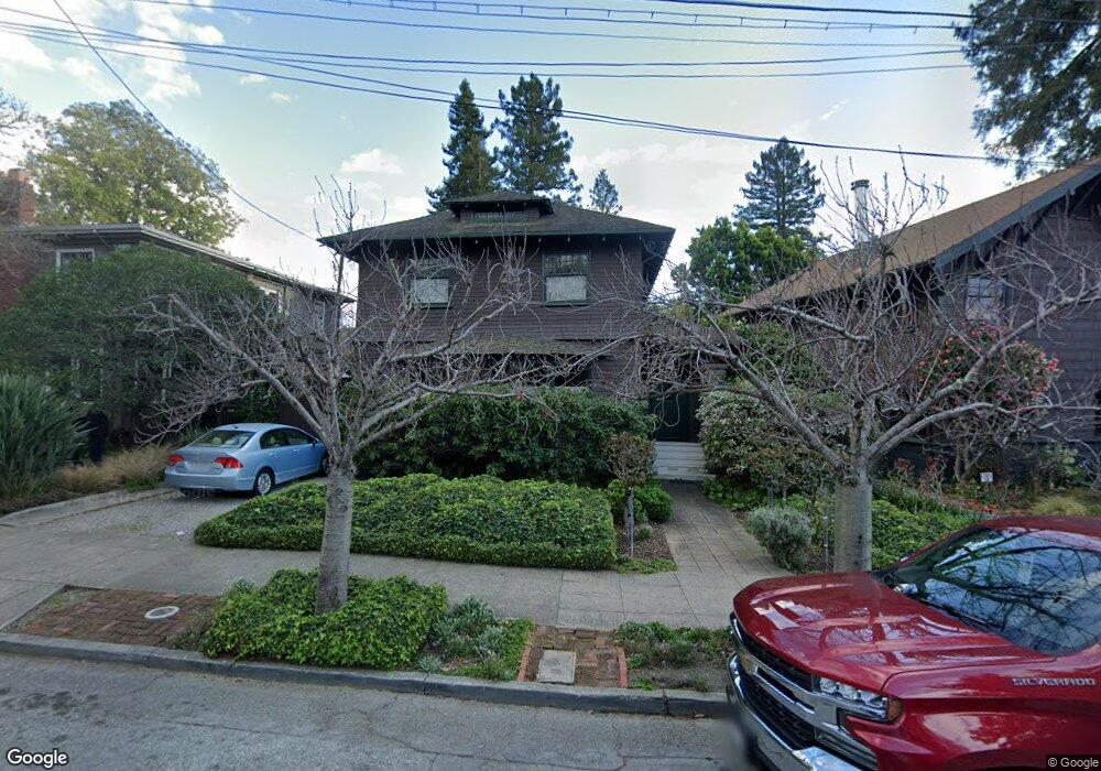 2804 Woolsey St, Berkeley, CA 94705 - photo 1