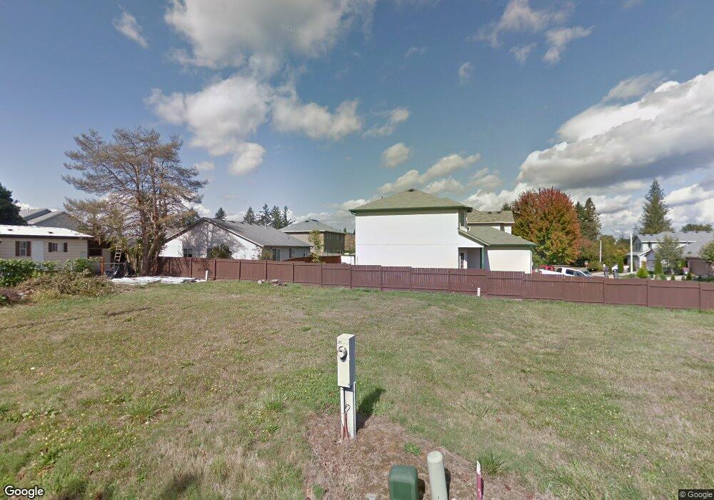 1244 Bridge Loop unit 3, Lafayette, OR 97127 - photo 1