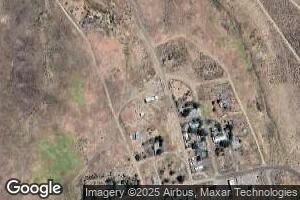 430 Clay St, Tuscarora, NV 89834