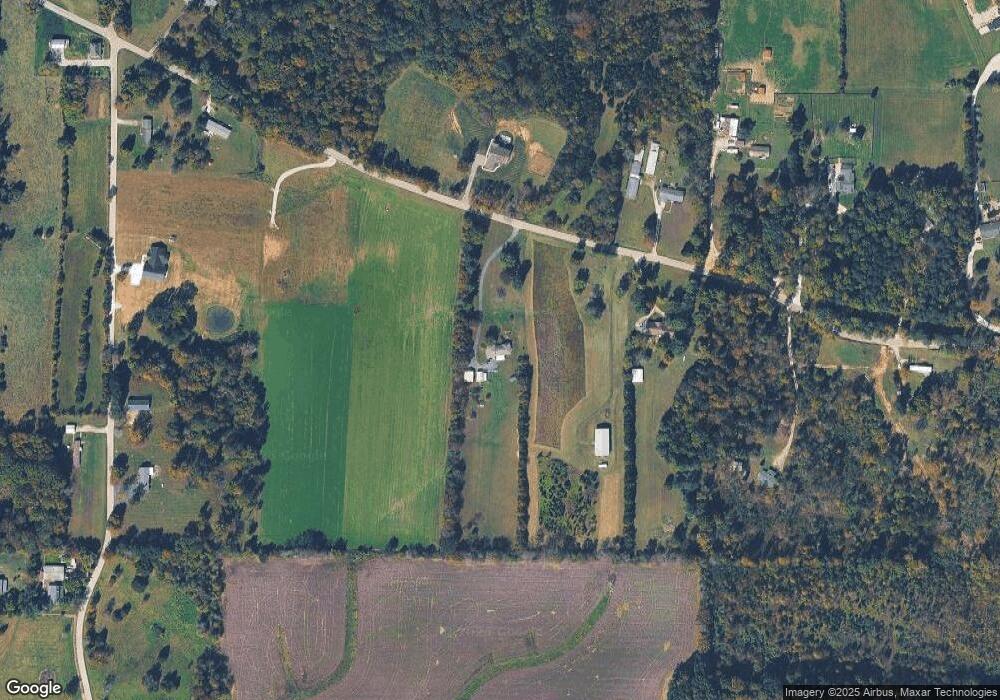 3385 German Ridge Rd NE, Corydon, IN 47112 - photo 1