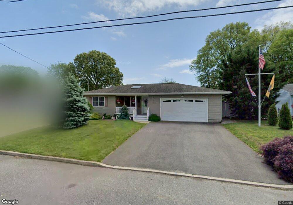 315 Pine Forest Ln, Forked River, NJ 08731 - photo 1