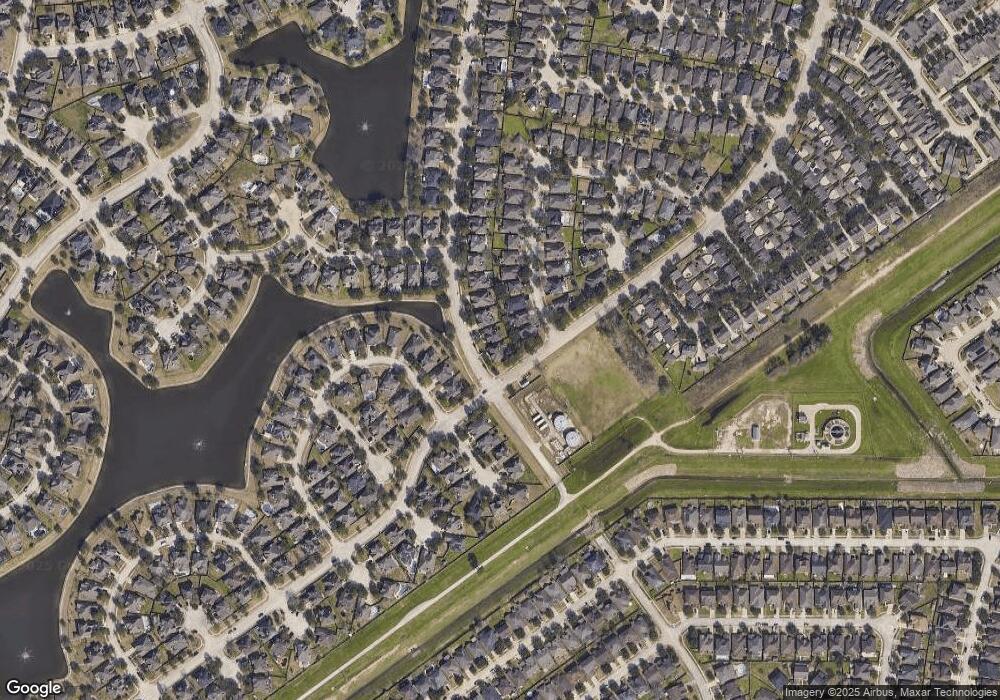 29802 Legends Ridge Dr, Spring, TX 77386 - photo 1