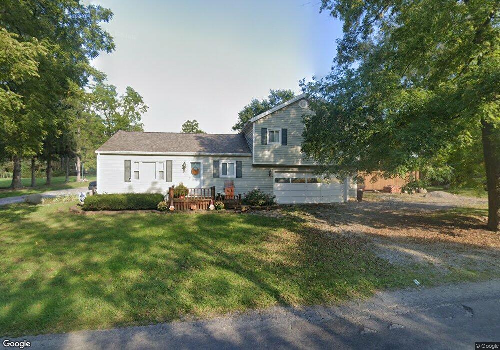 4120 Stewart Rd, Lima, OH 45801 - photo 1