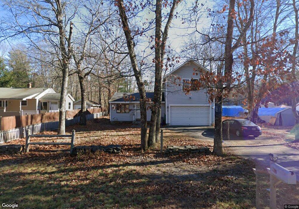 977 River Rd, Windham, ME 04062 - photo 1