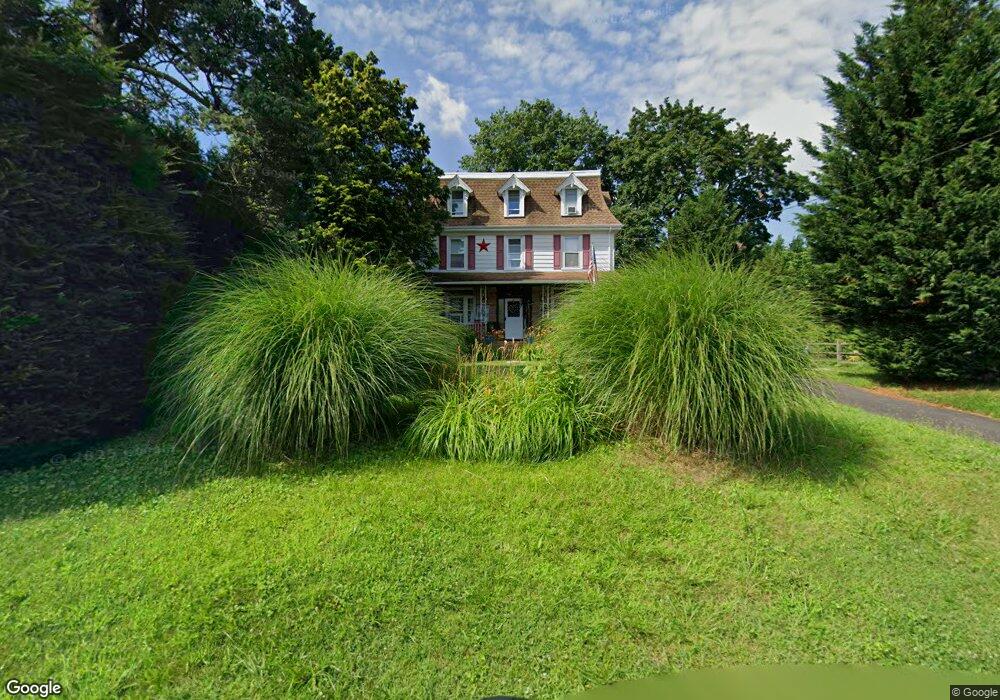 348 Shelmire St, Jenkintown, PA 19046 - photo 1