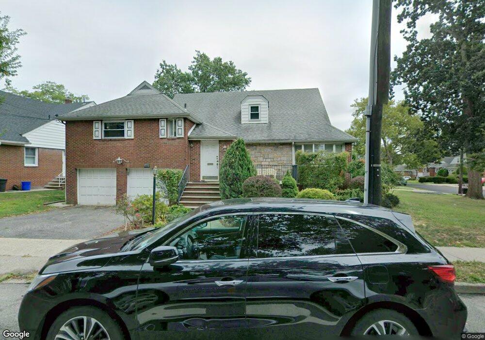 1260 Anderson Ave, Fort Lee, NJ 07024 - photo 1