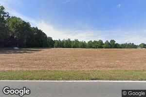 3727 Alamance Church Rd Unit R1, Julian, NC 27283