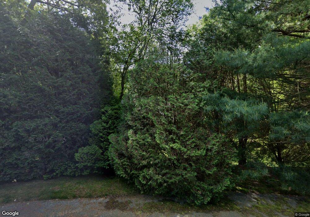 45 Holder Ln, West Barnstable, MA 02668 - photo 1