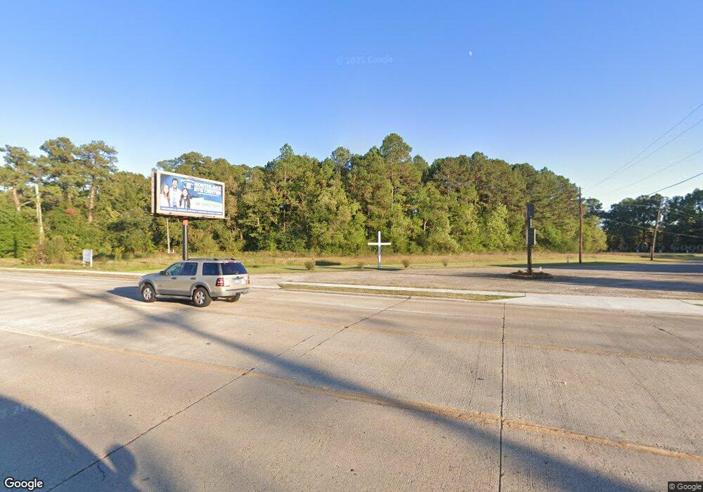 860 Robert Rd, Slidell, LA 70460 - photo 1