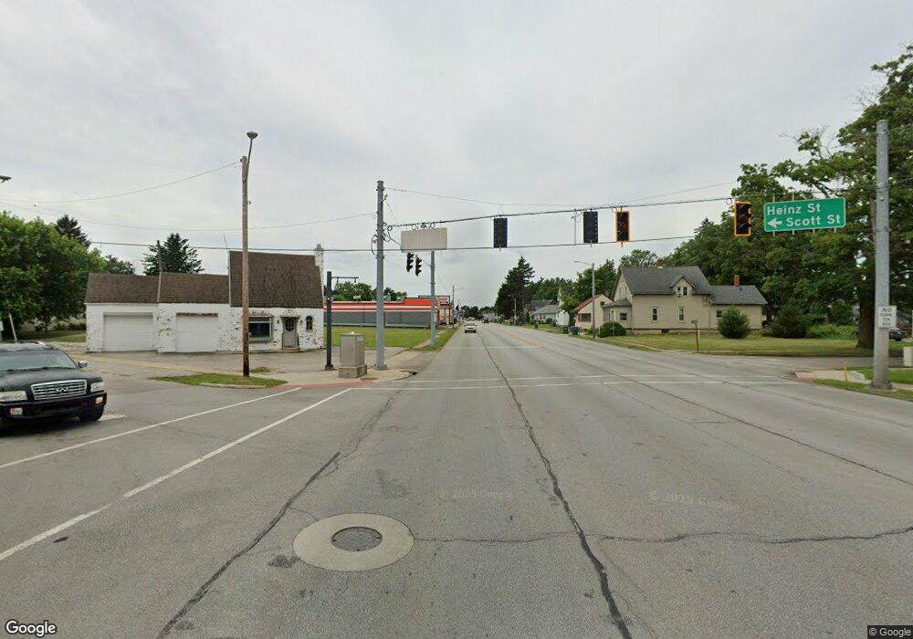 104 Highway 2, La Porte, IN 46350 - photo 1